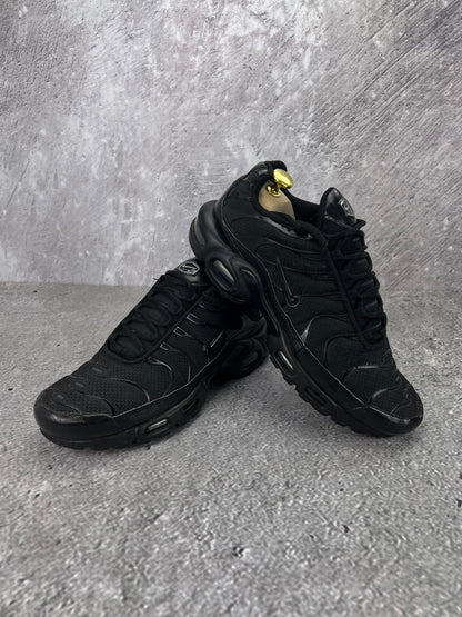 Nike Air Max Plus (TN) rozmiar 42.5
