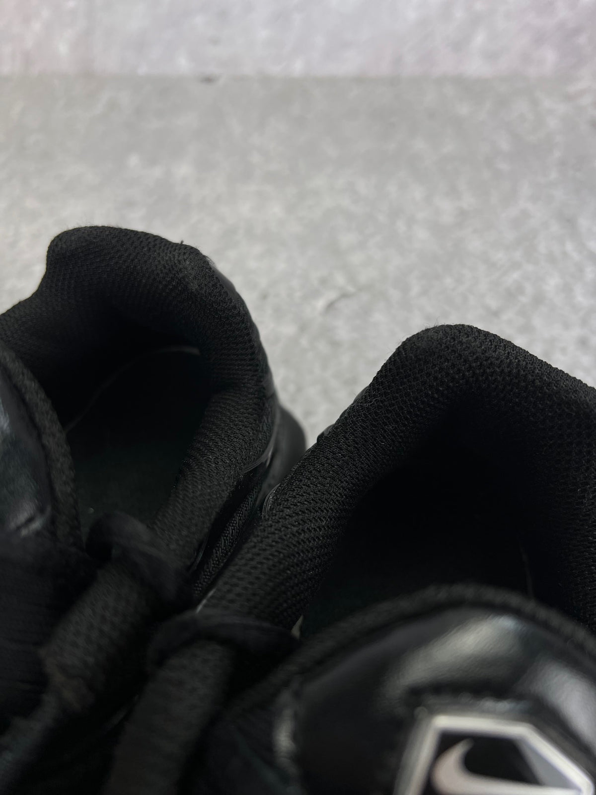 Nike Air Max Plus (TN) rozmiar 42.5