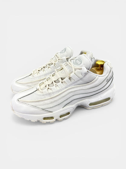 Nike Air Max 95 rozmiar 42.5