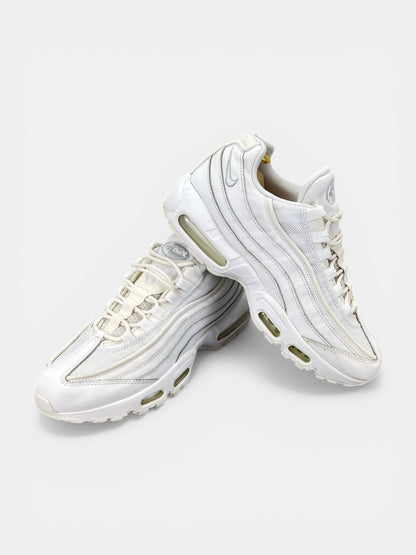 Nike Air Max 95 rozmiar 42.5