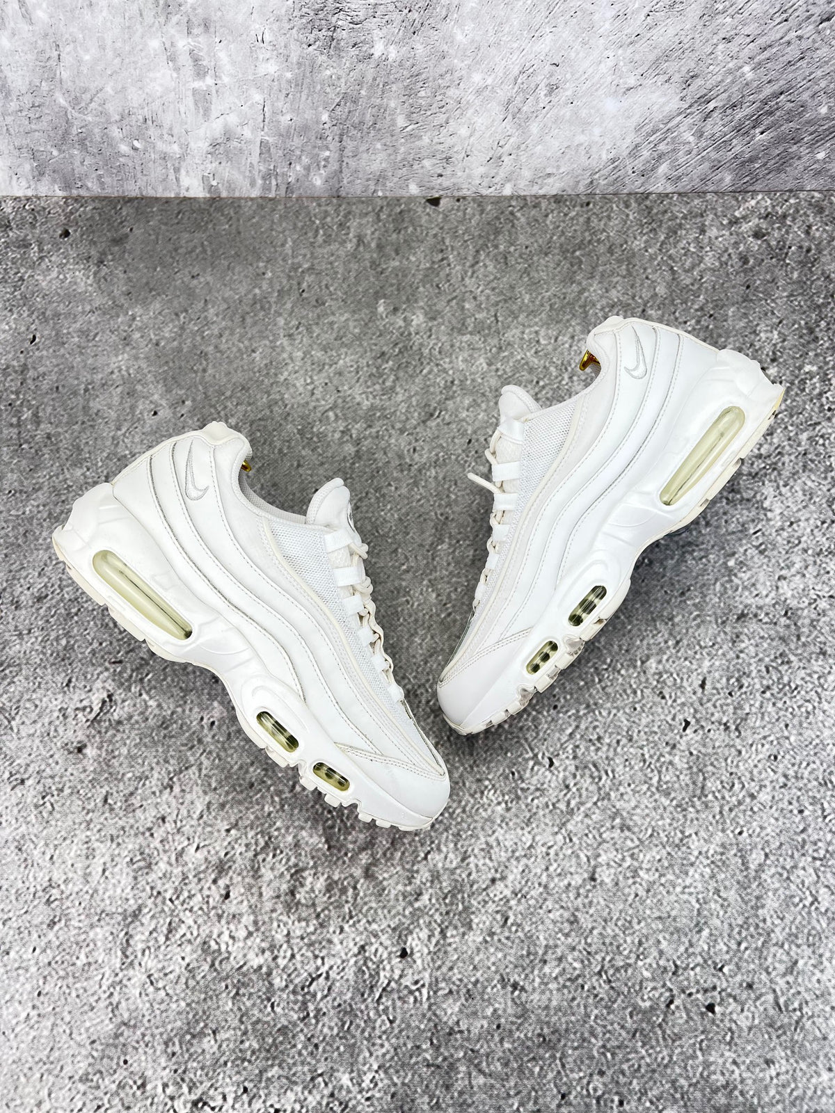 Nike Air Max 95 rozmiar 42.5
