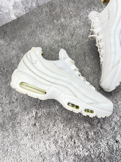 Nike Air Max 95 rozmiar 42.5