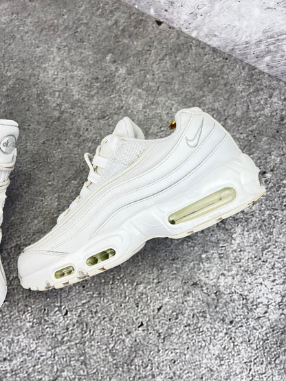 Nike Air Max 95 rozmiar 42.5