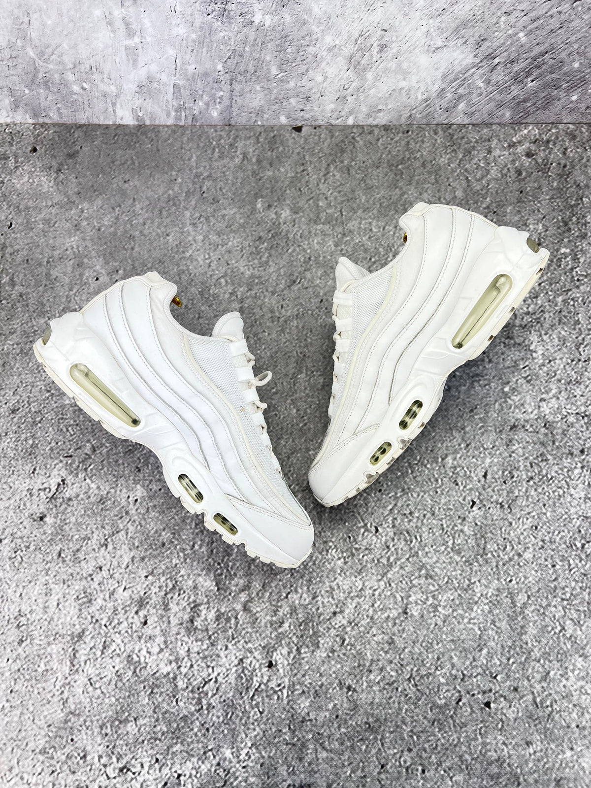 Nike Air Max 95 rozmiar 42.5