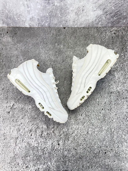 Nike Air Max 95 rozmiar 42.5