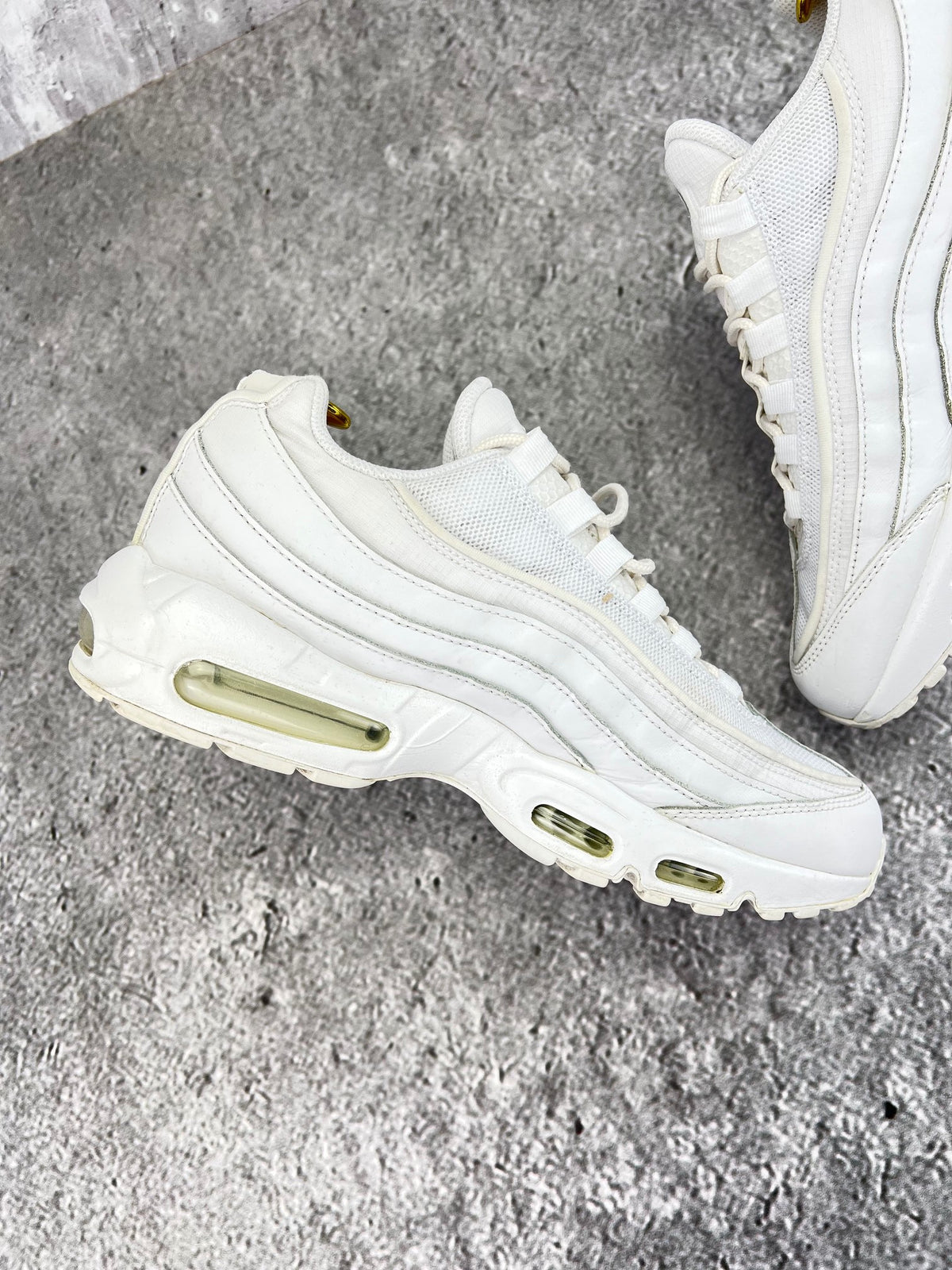 Nike Air Max 95 rozmiar 42.5