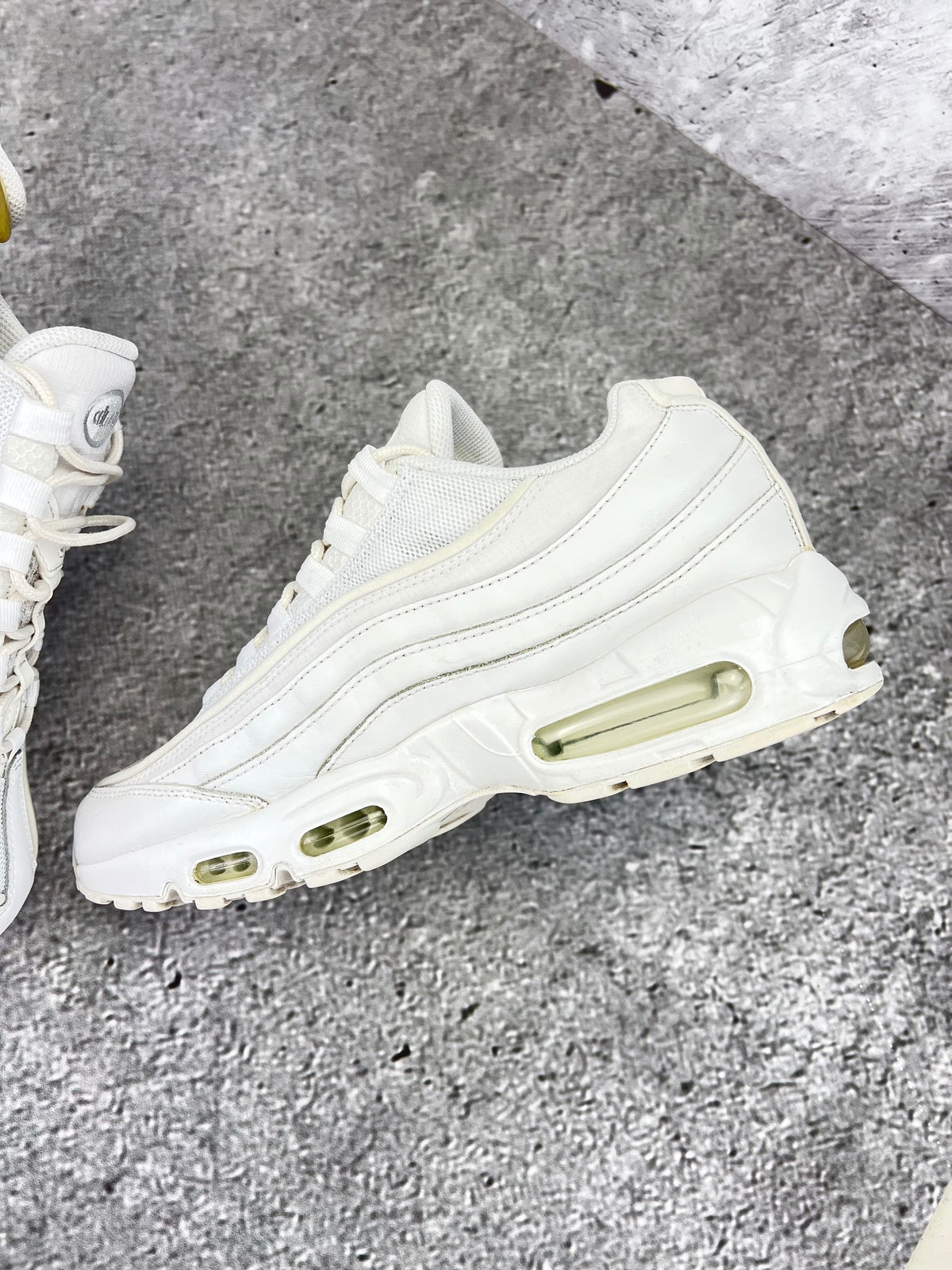 Nike Air Max 95 rozmiar 42.5