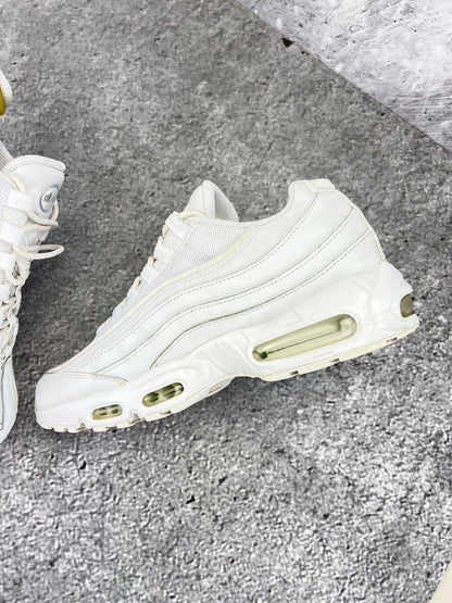 Nike Air Max 95 rozmiar 42.5