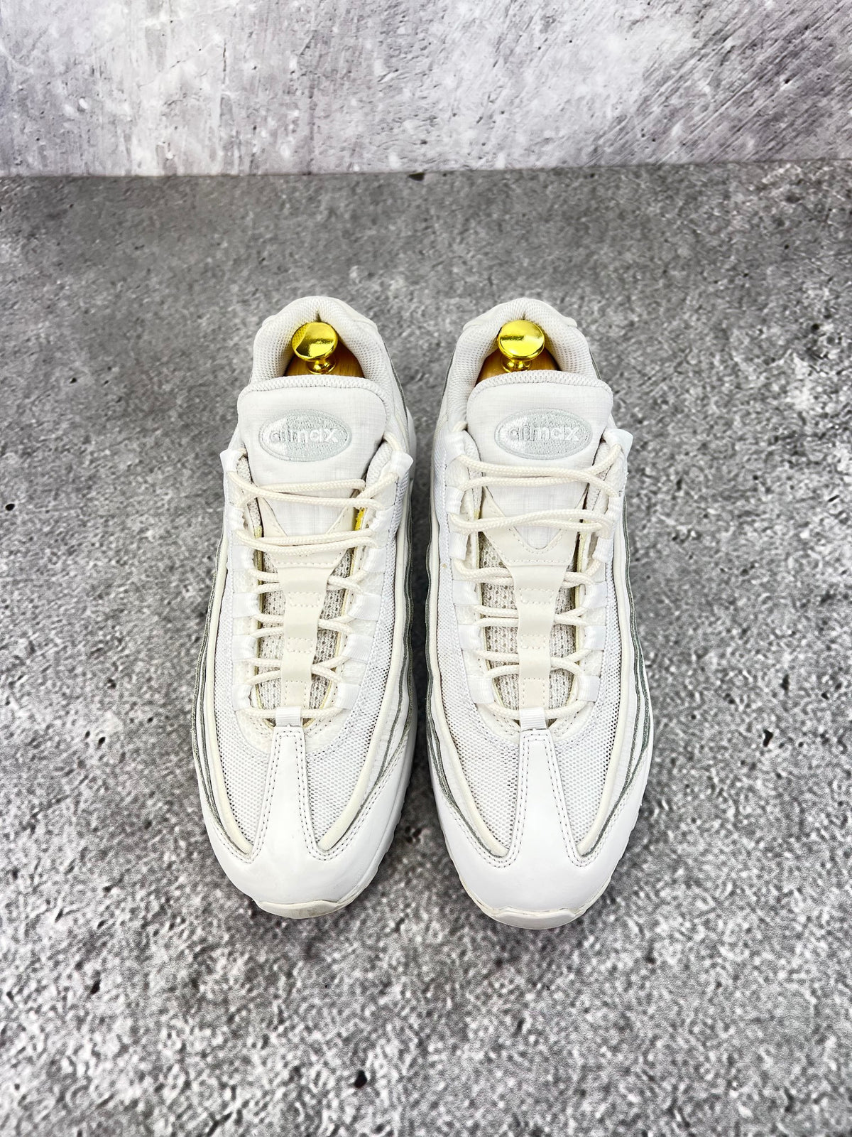 Nike Air Max 95 rozmiar 42.5
