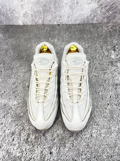 Nike Air Max 95 rozmiar 42.5