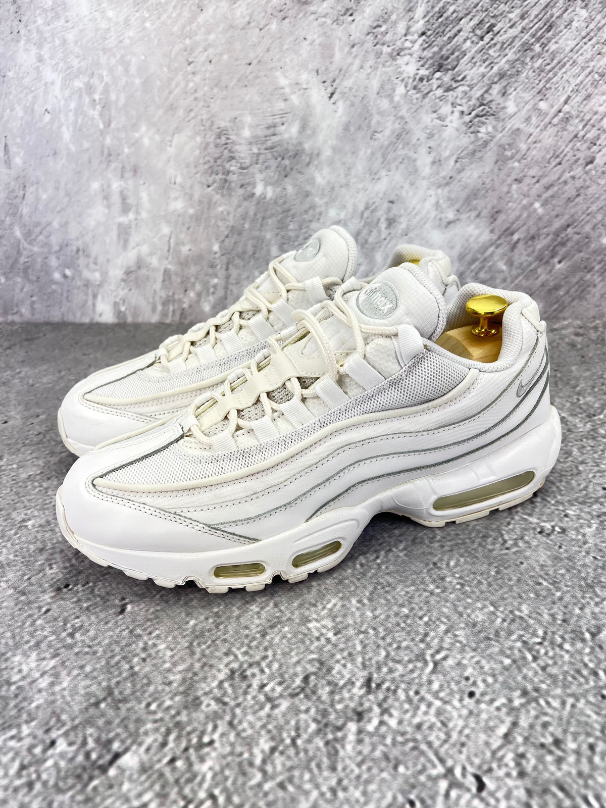 Nike Air Max 95 rozmiar 42.5