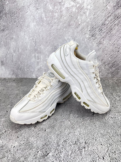 Nike Air Max 95 rozmiar 42.5