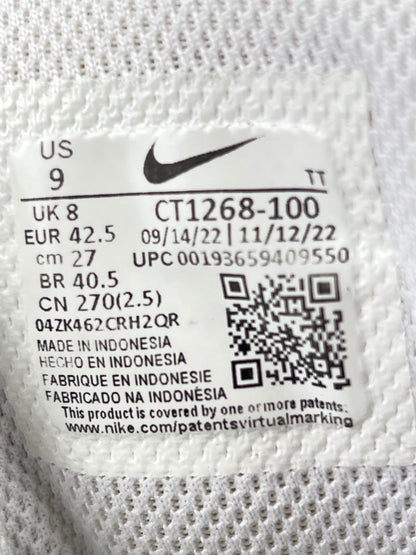 Nike Air Max 95 rozmiar 42.5