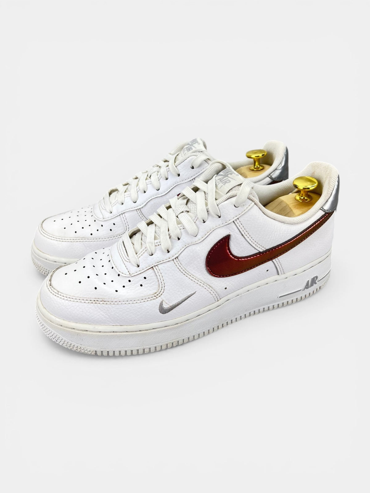 Nike Air Force 1 Low rozmiar 42.5