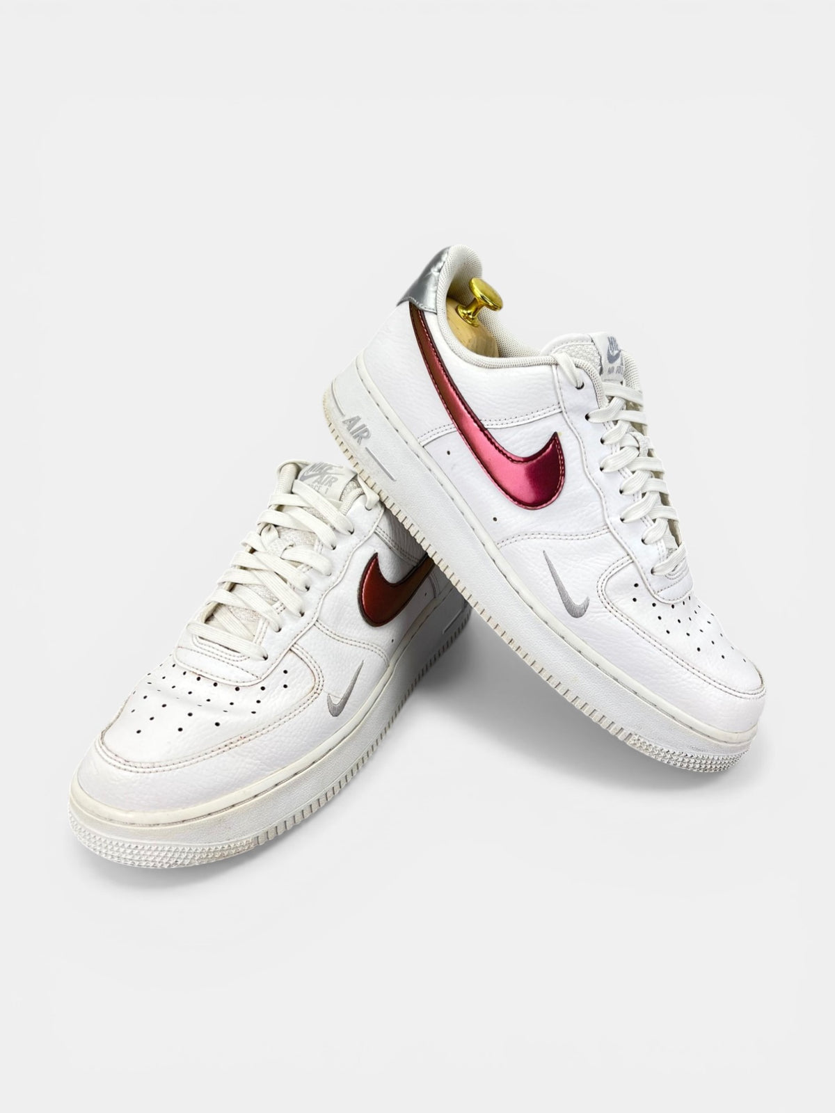 Nike Air Force 1 Low rozmiar 42.5
