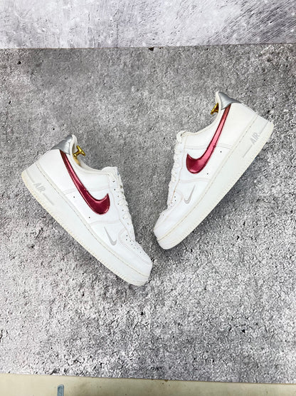 Nike Air Force 1 Low rozmiar 42.5