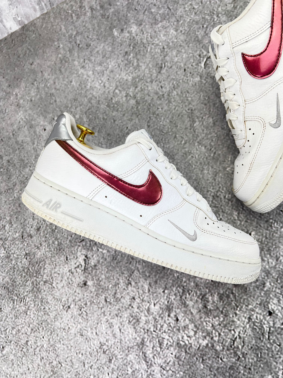 Nike Air Force 1 Low rozmiar 42.5