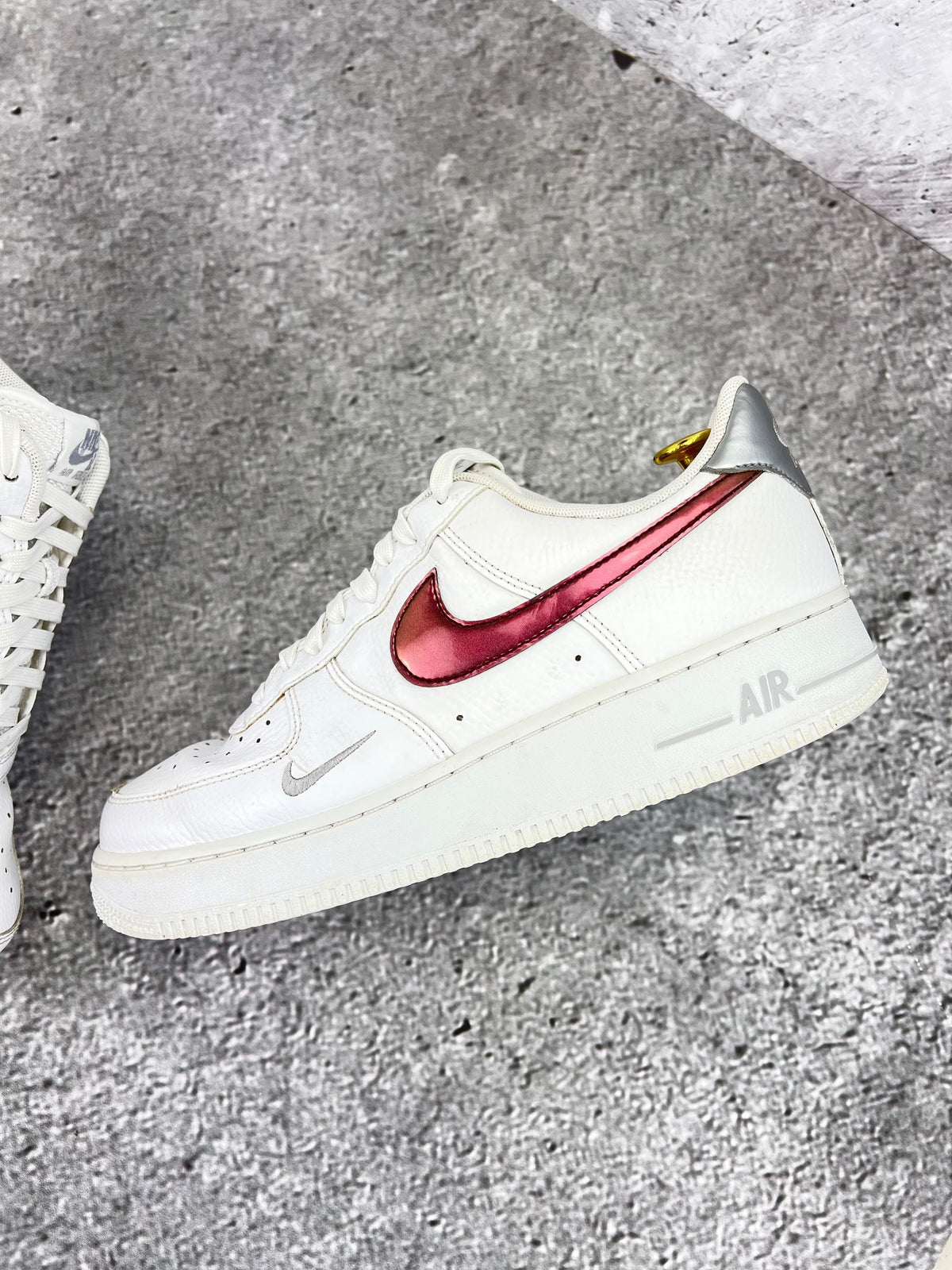 Nike Air Force 1 Low rozmiar 42.5