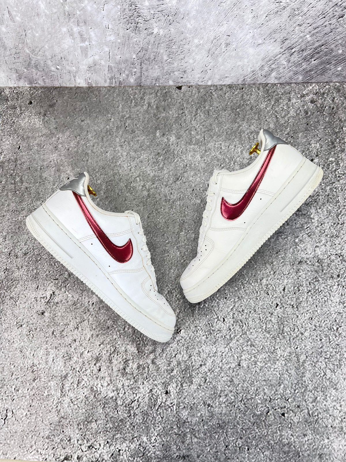 Nike Air Force 1 Low rozmiar 42.5