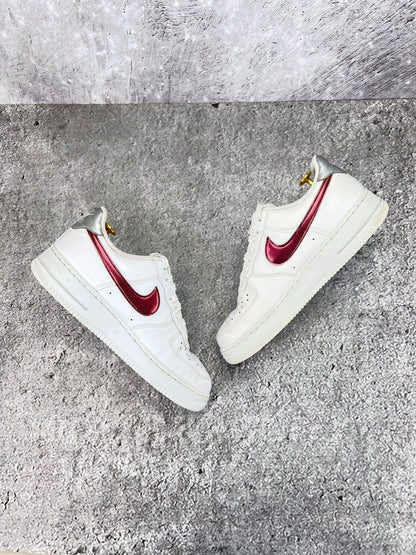 Nike Air Force 1 Low rozmiar 42.5
