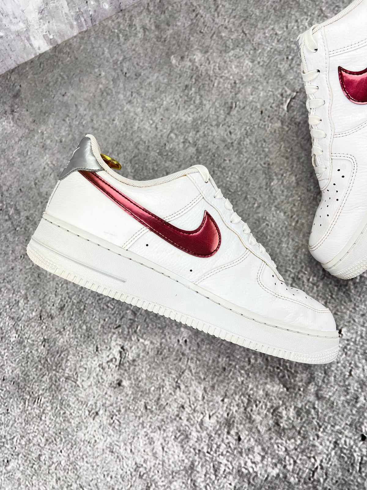 Nike Air Force 1 Low rozmiar 42.5