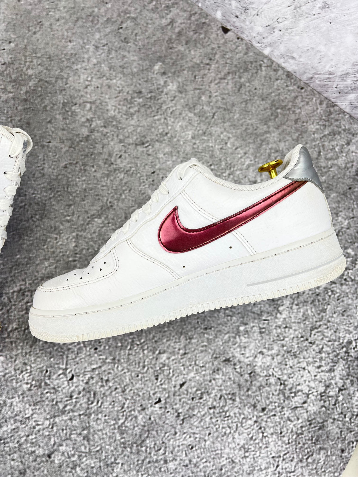 Nike Air Force 1 Low rozmiar 42.5