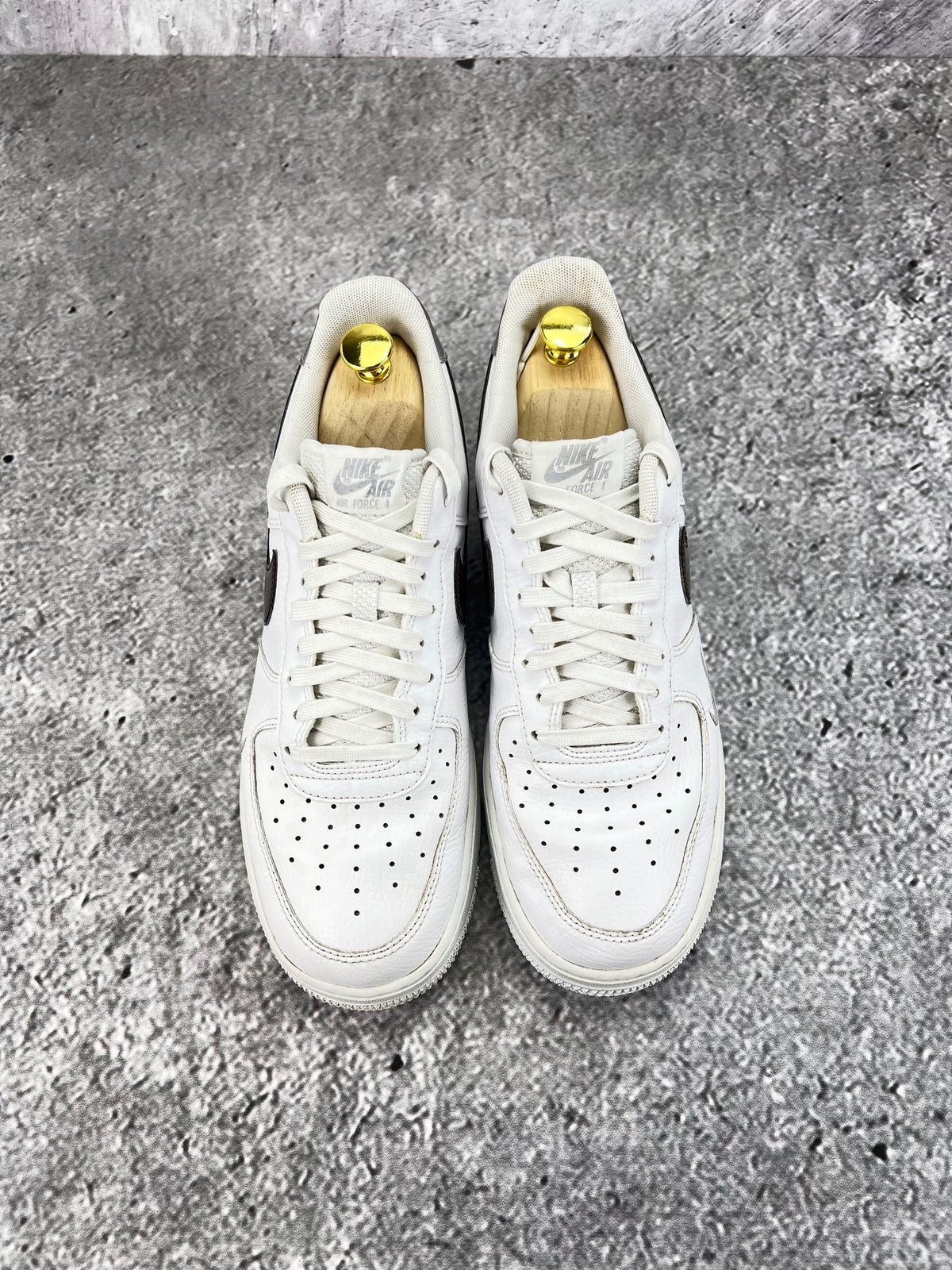 Nike Air Force 1 Low rozmiar 42.5