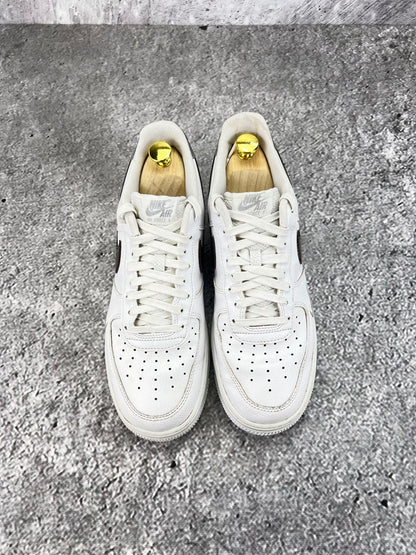 Nike Air Force 1 Low rozmiar 42.5