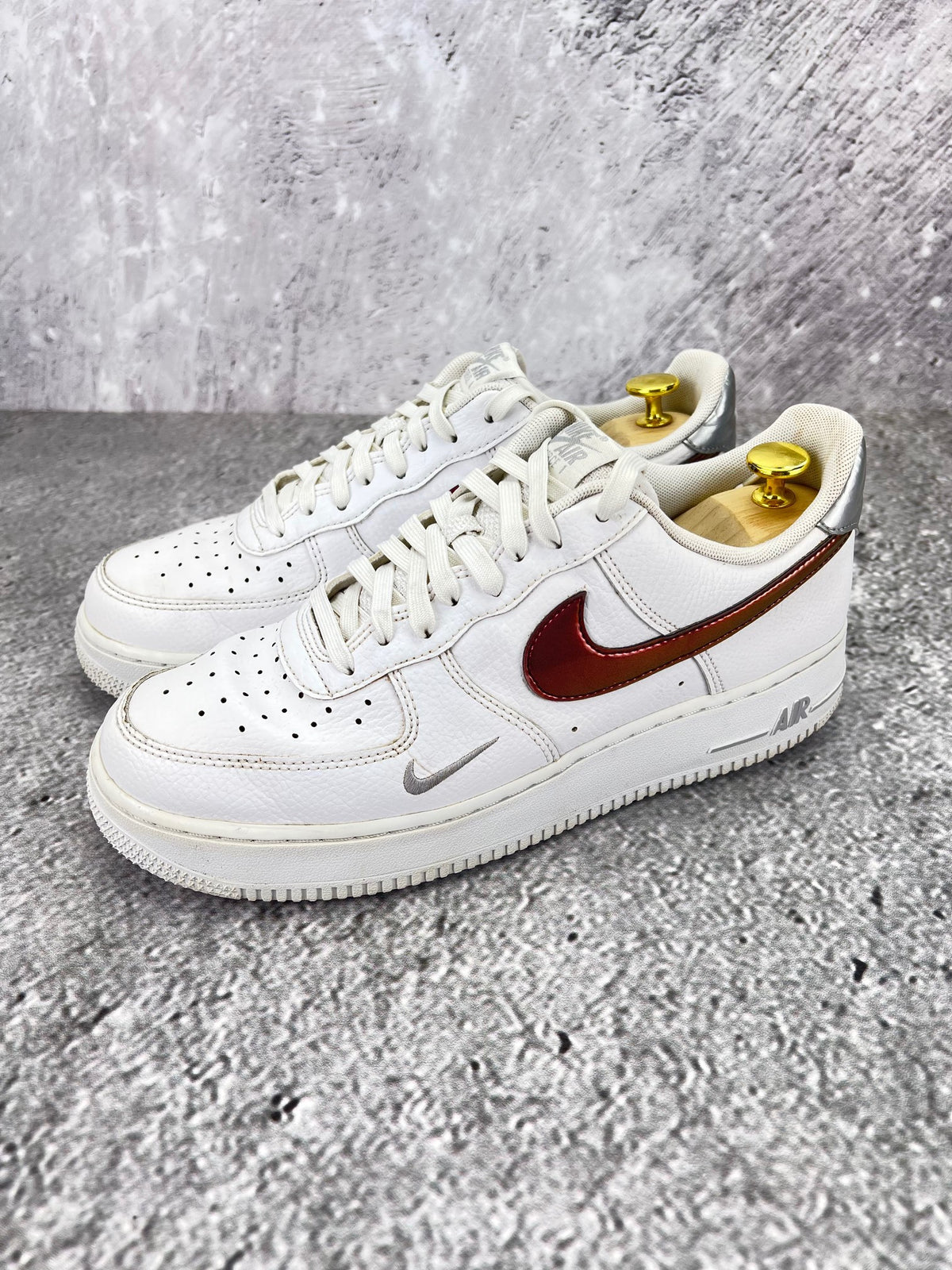 Nike Air Force 1 Low rozmiar 42.5