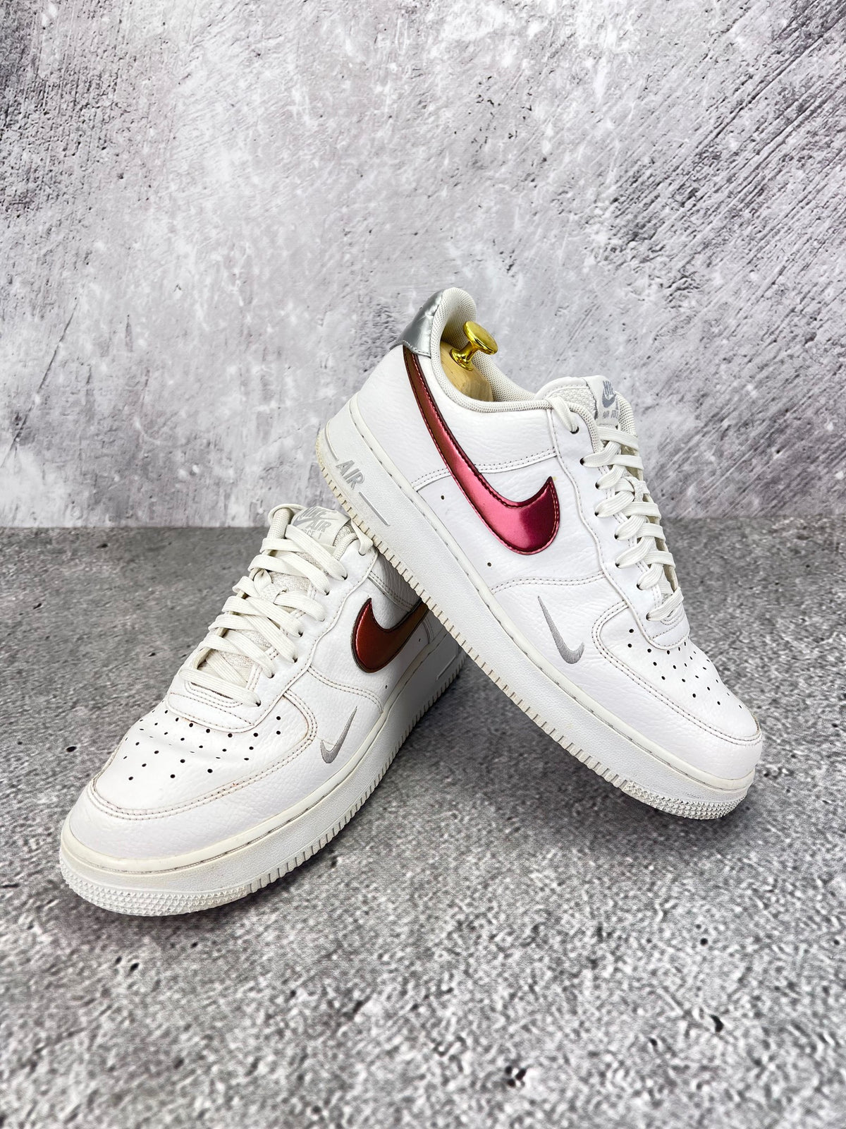 Nike Air Force 1 Low rozmiar 42.5