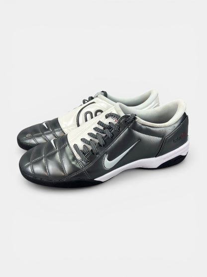 Nike Total 90 III rozmiar 45