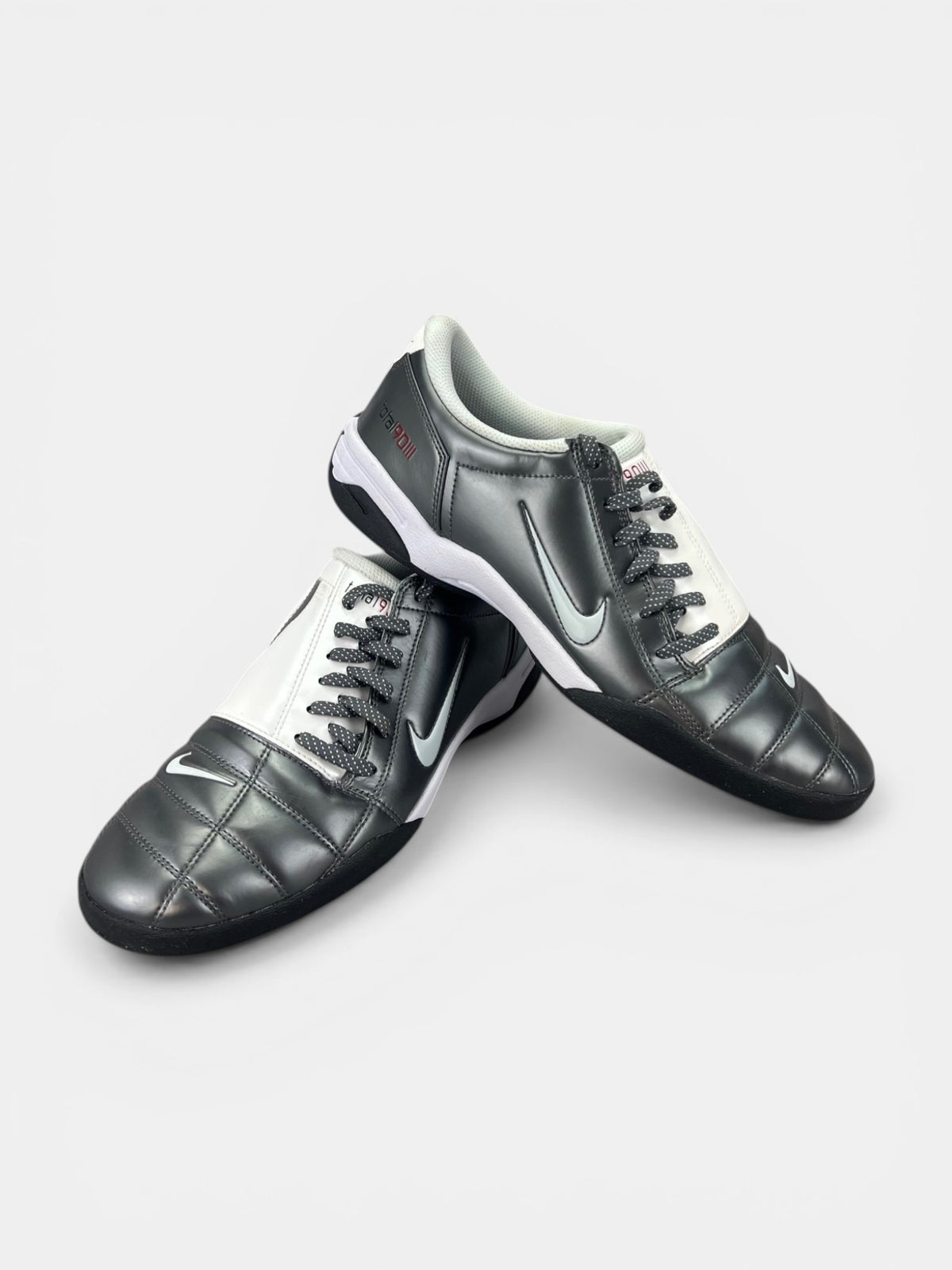 Nike Total 90 III rozmiar 45
