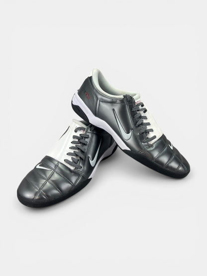 Nike Total 90 III rozmiar 45