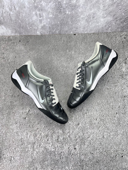 Nike Total 90 III rozmiar 45