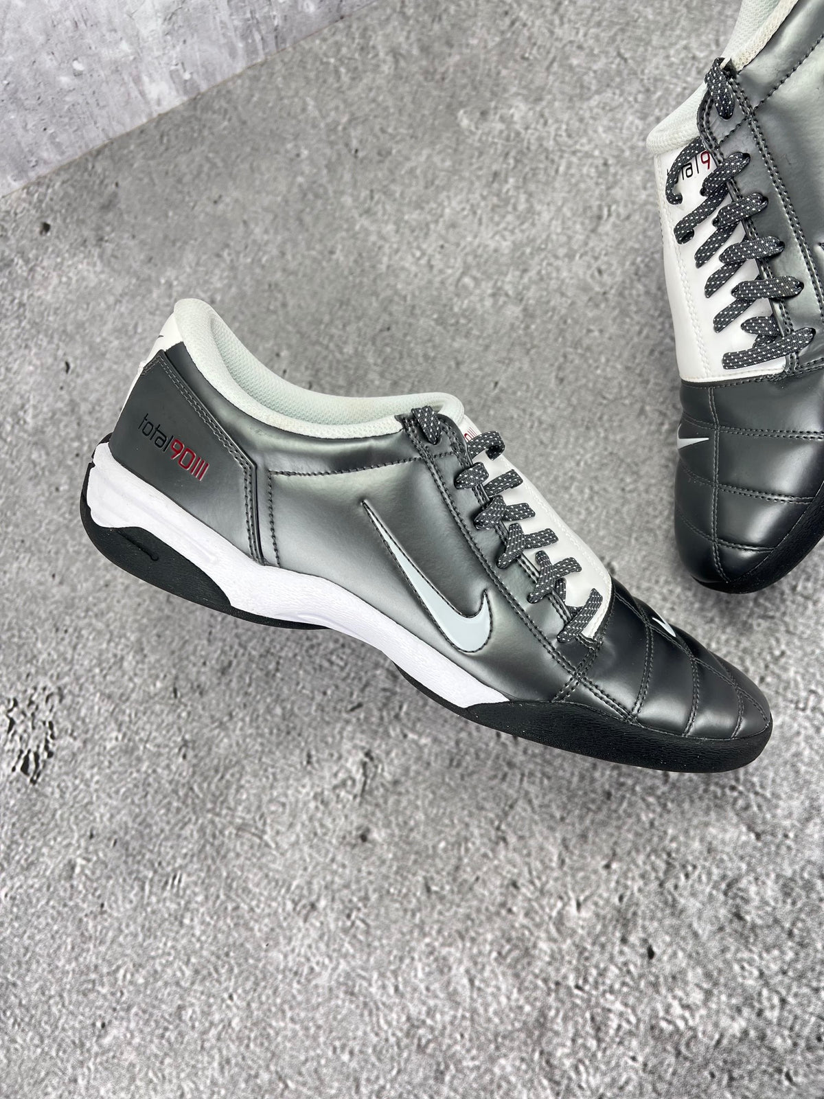 Nike Total 90 III rozmiar 45