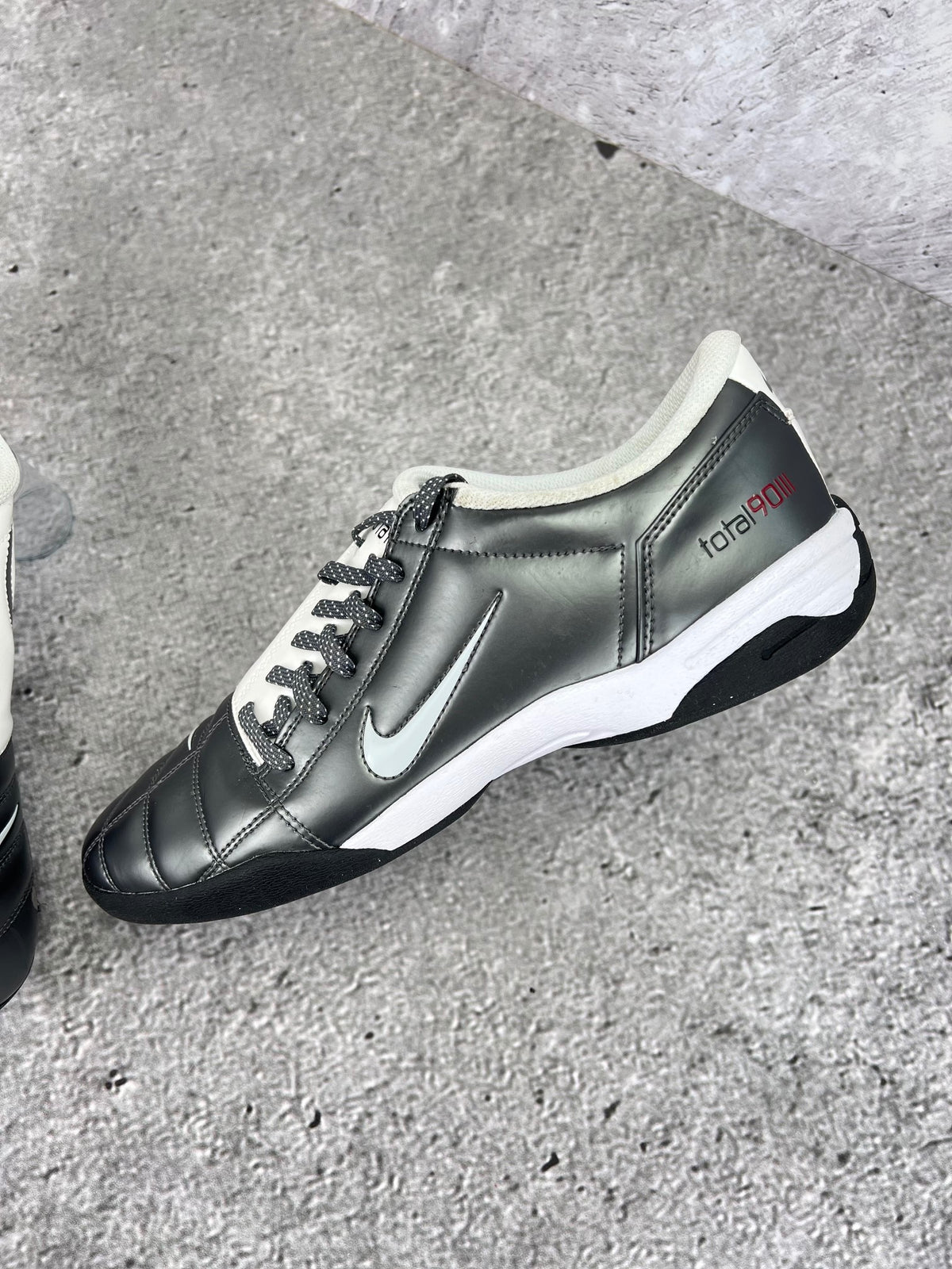 Nike Total 90 III rozmiar 45