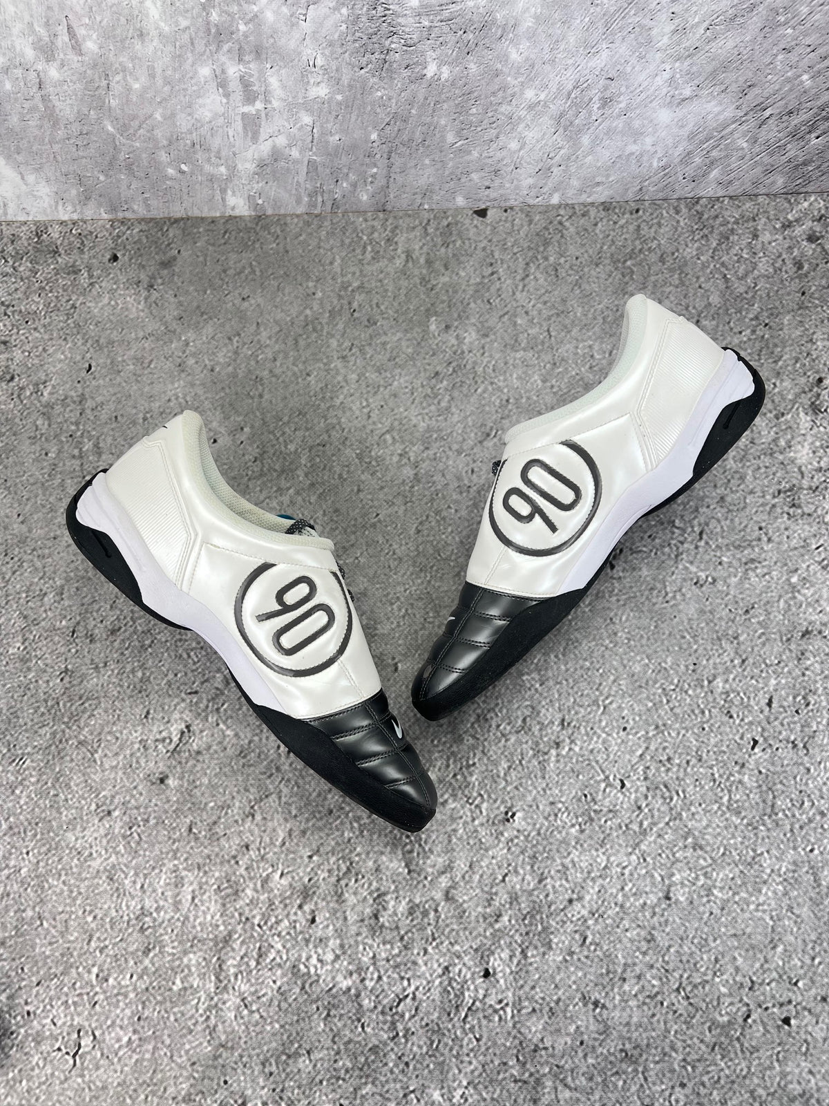 Nike Total 90 III rozmiar 45