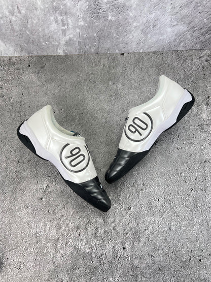 Nike Total 90 III rozmiar 45