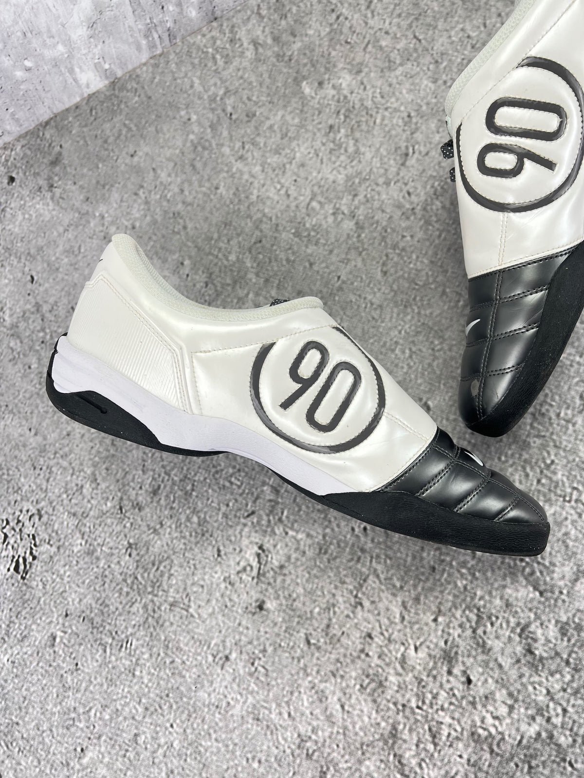 Nike Total 90 III rozmiar 45