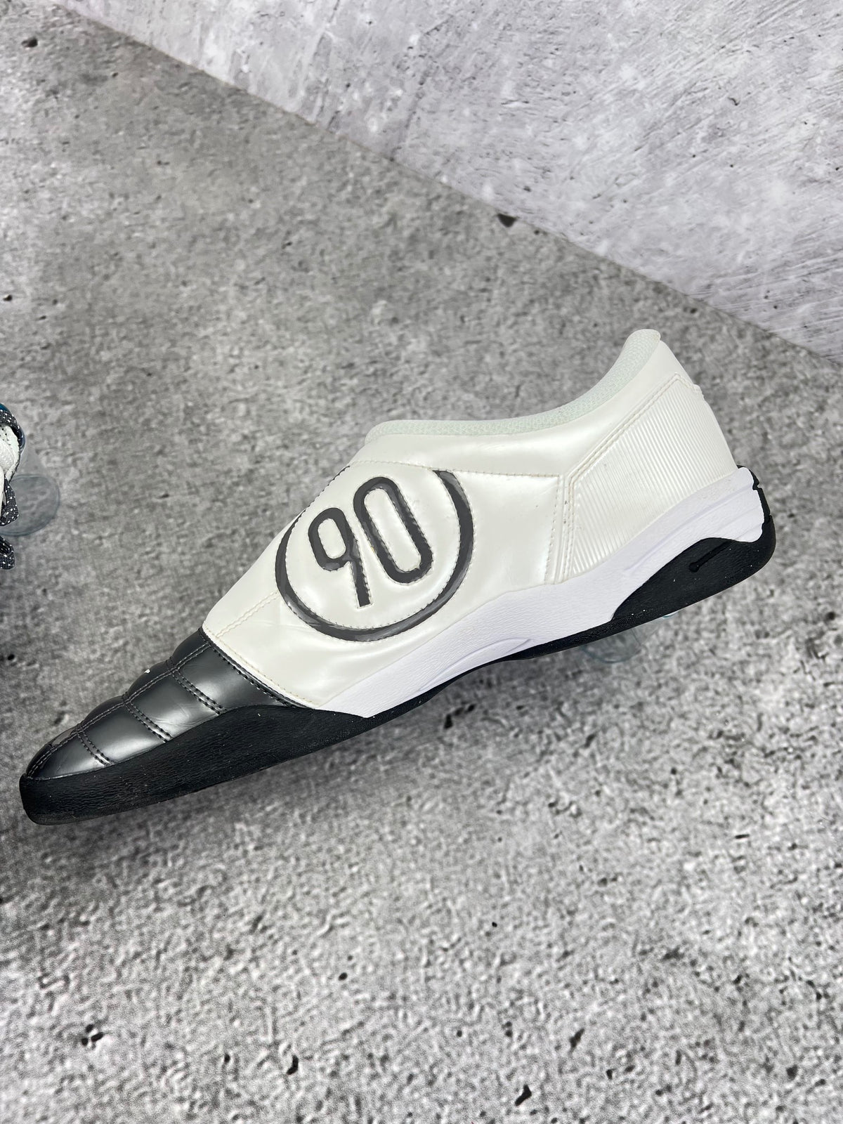 Nike Total 90 III rozmiar 45