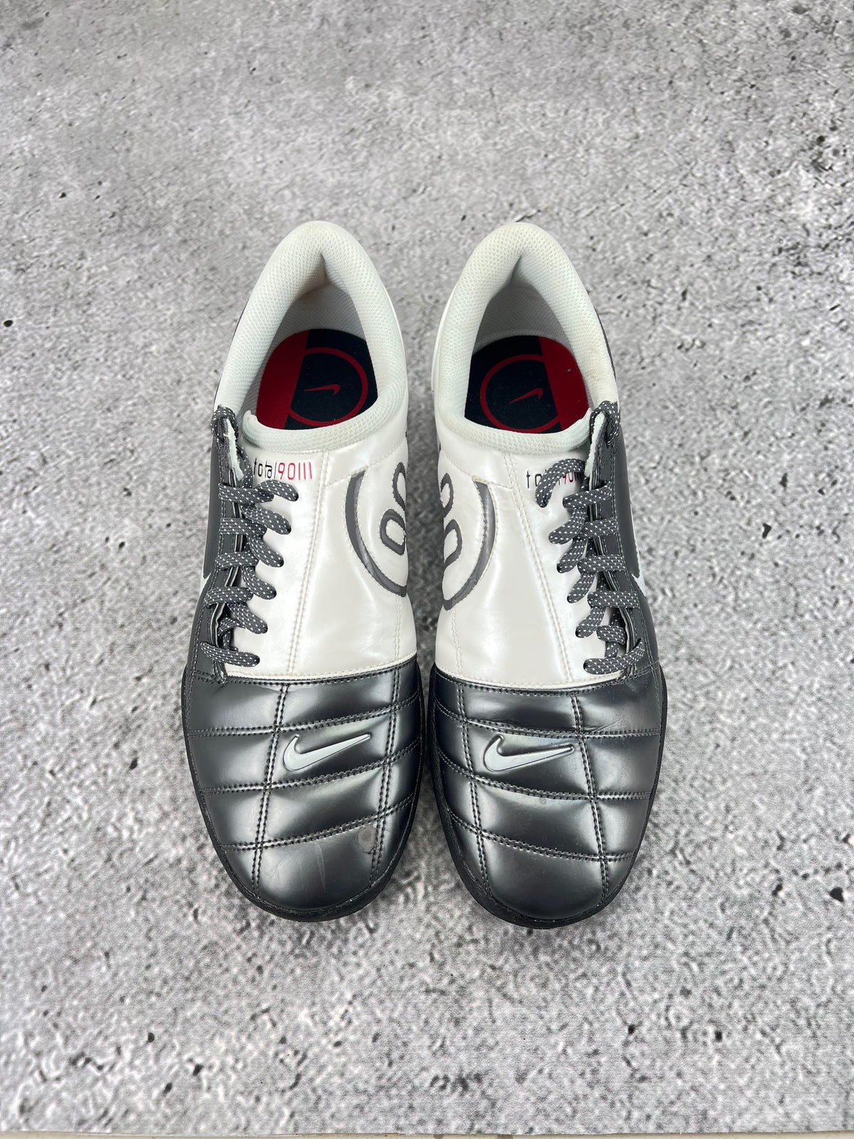 Nike Total 90 III rozmiar 45