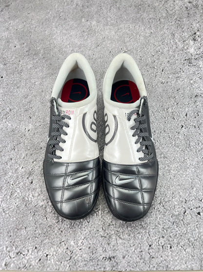 Nike Total 90 III rozmiar 45