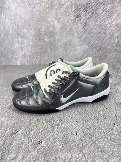 Nike Total 90 III rozmiar 45