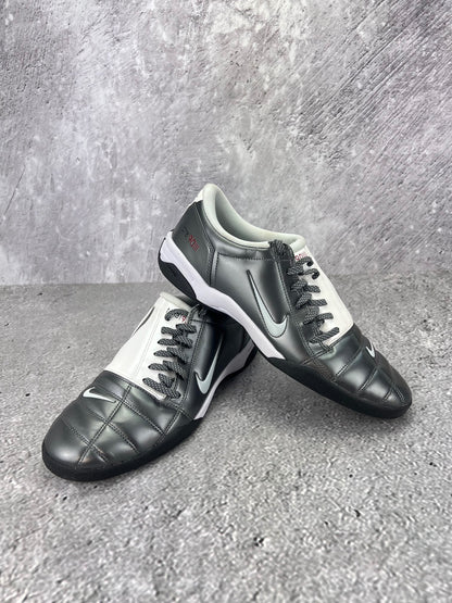 Nike Total 90 III rozmiar 45