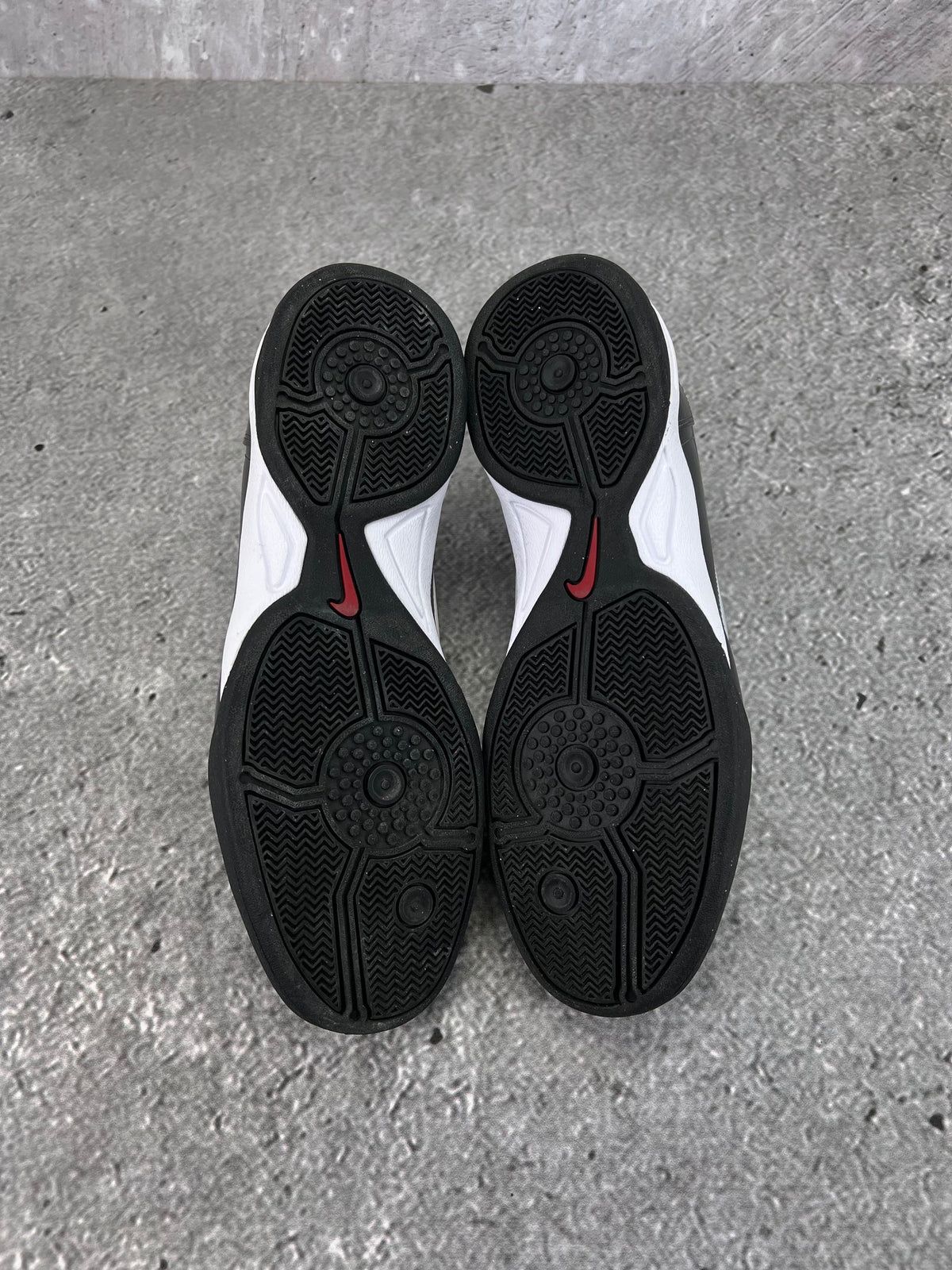 Nike Total 90 III rozmiar 45