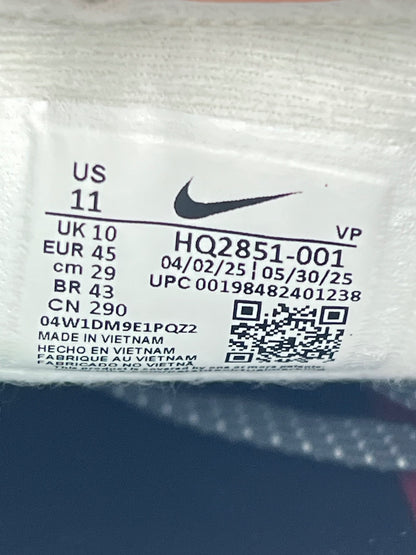 Nike Total 90 III rozmiar 45