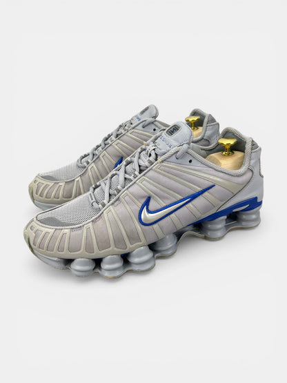 Nike Shox TL rozmiar 43