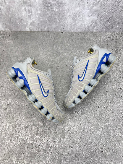 Nike Shox TL rozmiar 43