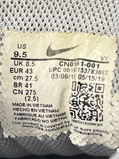 Nike Shox TL rozmiar 43