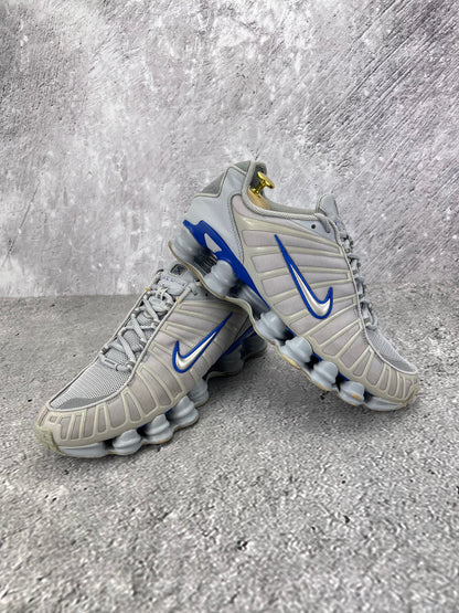 Nike Shox TL rozmiar 43